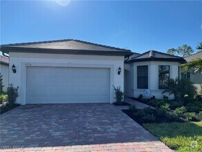 Building Photo - 6856 Winding Cypress Dr