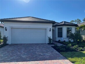 Building Photo - 6856 Winding Cypress Dr