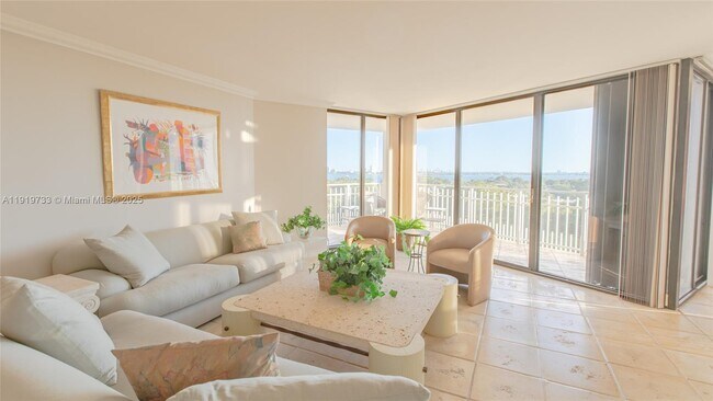 Foto del edificio - 1000 Quayside Terrace