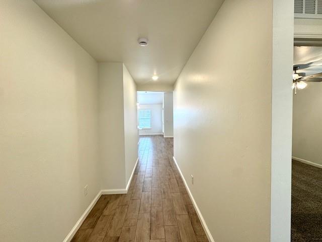Building Photo - 3132 Mt Nebo Dr