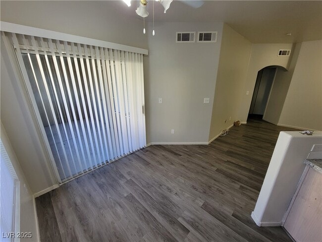 Foto del edificio - 9000 S Las Vegas Blvd