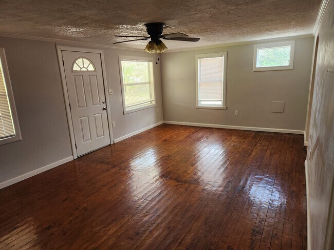 Foto del edificio - 4045 Miami Ave