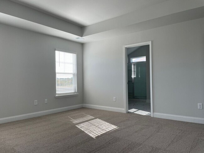 Building Photo - Newly built 5 bedroom/3 bath home in The P...