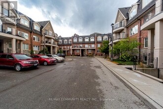 Building Photo - 2420-32420 Baronwood Dr