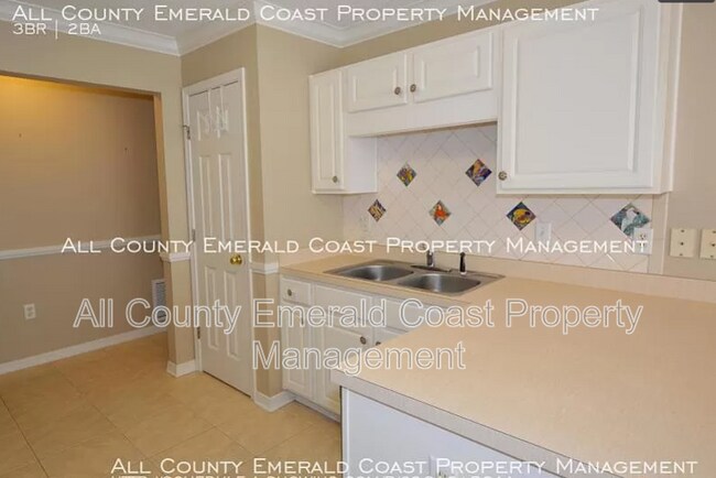 Building Photo - 122 Mandevilla Ln