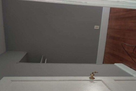 Habitación 2 - 1569 Seymour Ave