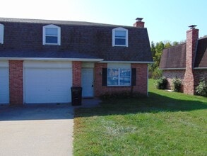 Building Photo - 4302 Ludwick Blvd