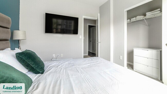 Foto del edificio - 4664 Kenny Rd