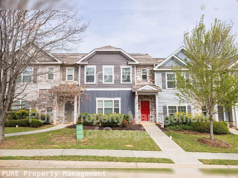 Primary Photo - 175 Orchard Dr