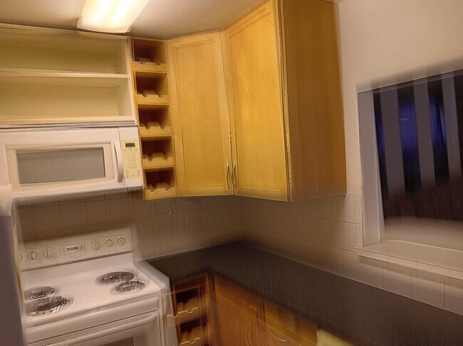 Foto del edificio - 252 Newport P