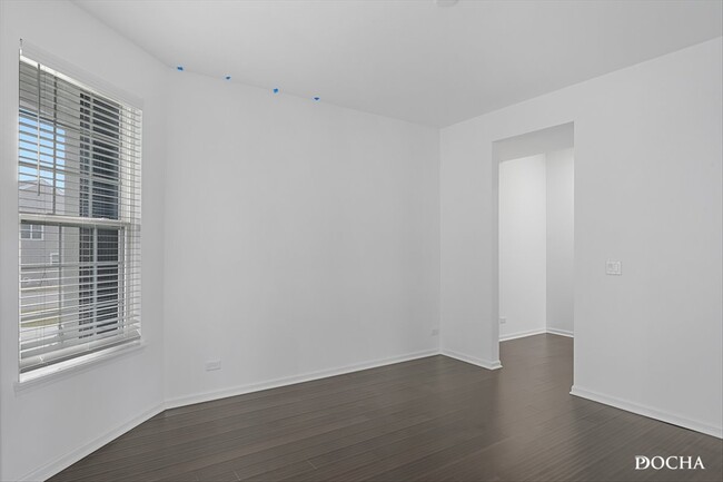 Building Photo - 207 Jorrie Ln