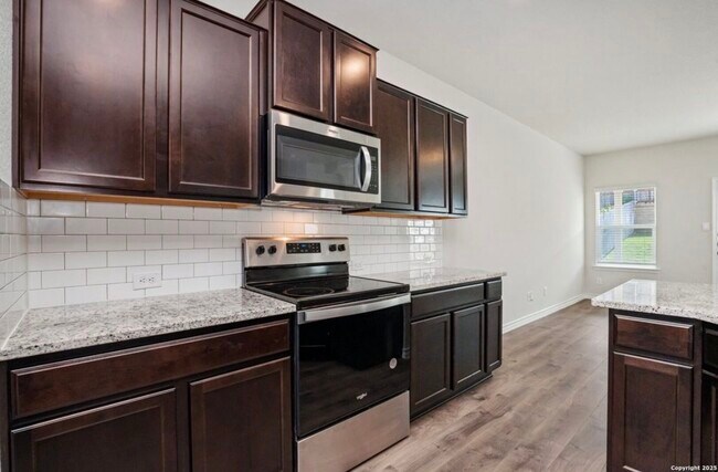 Foto del edificio - 2926 Wentwood Run