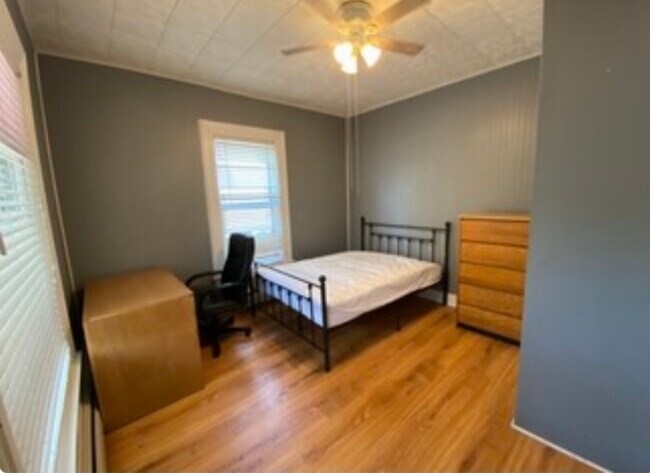 Foto del edificio - 150 Leroy St