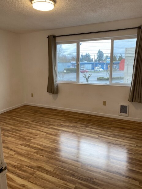 Foto principal - 15103 Highway 99