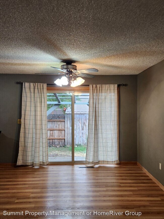 Building Photo - 2 br, 1 bath House - 13 Charis Lane
