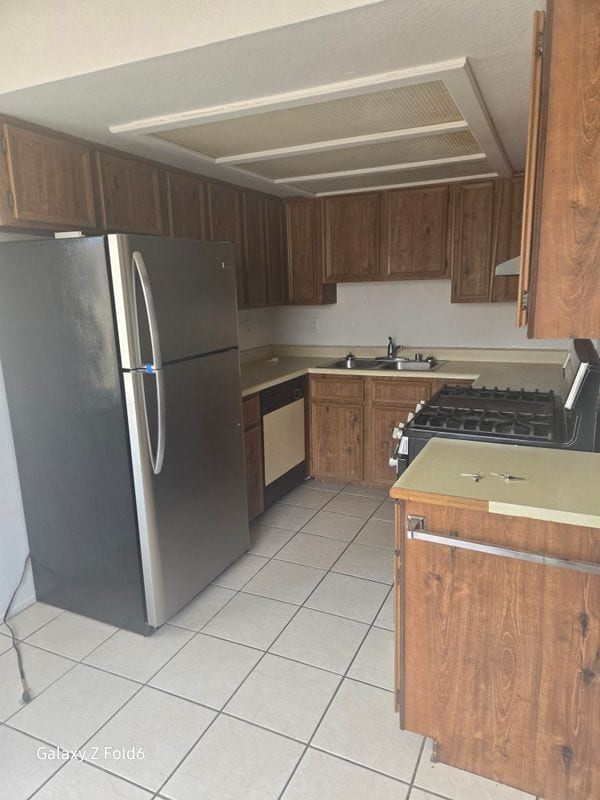Building Photo - 11209 Campestre Ln