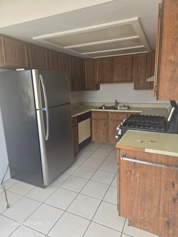 Foto del edificio - 11209 Campestre Ln