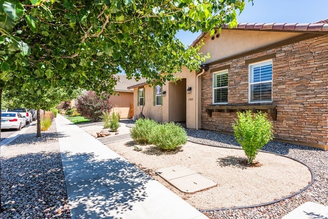 Building Photo - Upgraded 3 bed 2 ba 1862 sq. ft. w/ 2 car ...