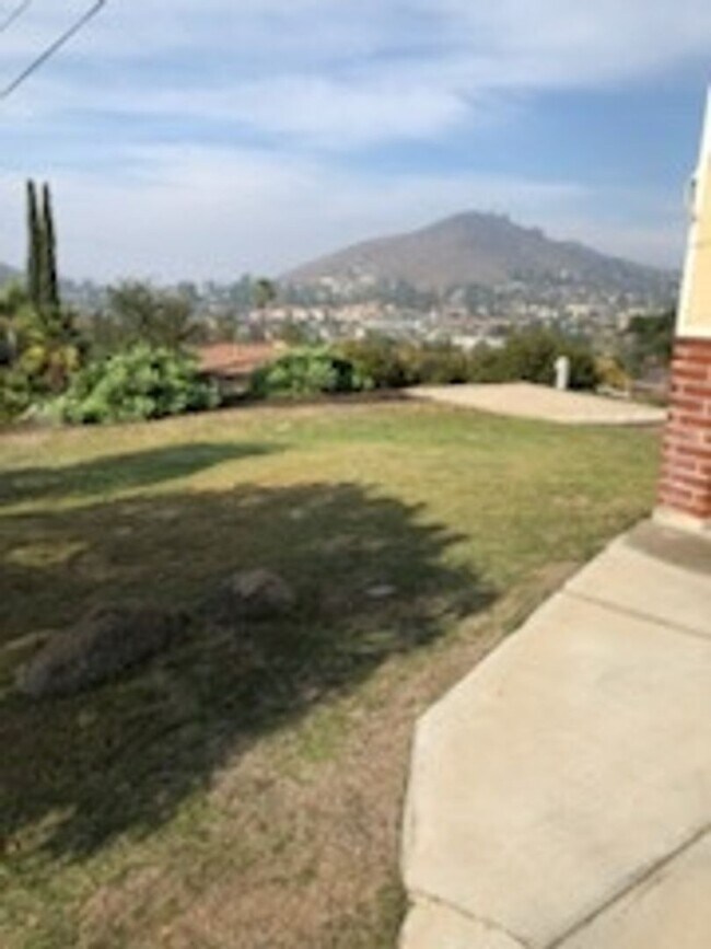 Foto del edificio - 3Br 2Ba Single Story Available Now!