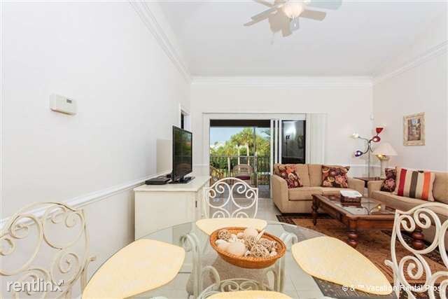 Building Photo - 21169 Noddy Tern Dr