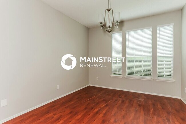 Building Photo - 4 Bedroom Pet-Friendly Home in DeSoto, TX ...
