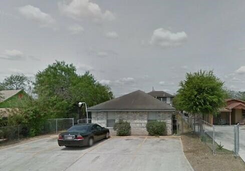 Primary Photo - 707 Keralum Ave