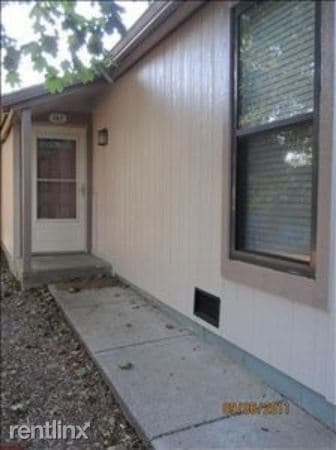 Building Photo - 161 Harbor View Dr