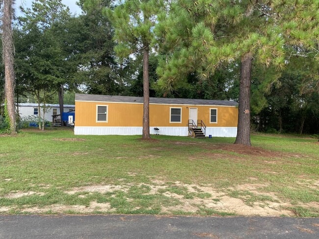 Building Photo - 391 GA Highway 125 S