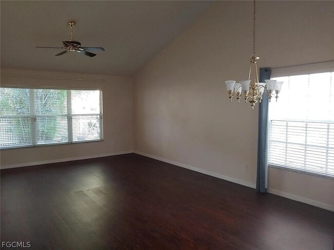 Building Photo - 15232 Cricket Ln