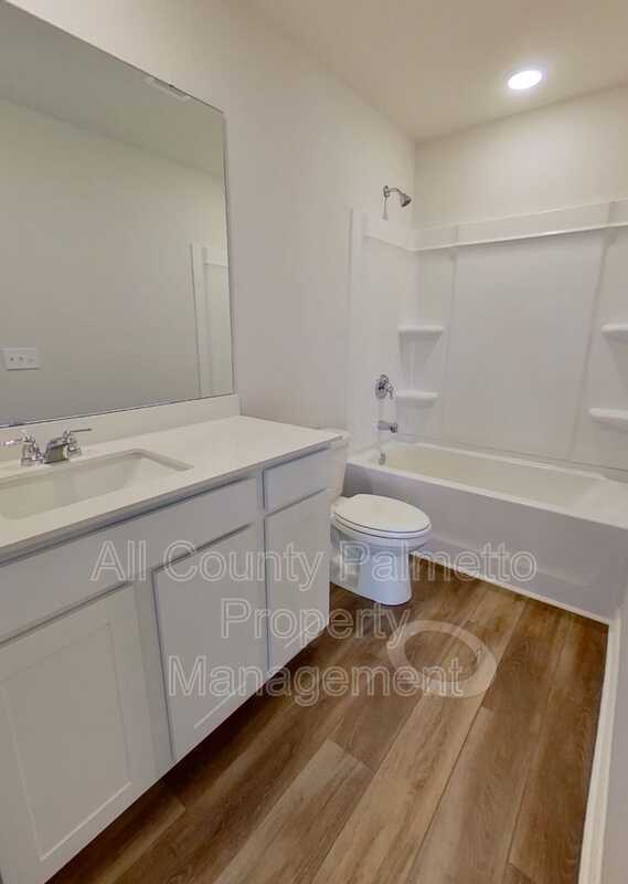 Building Photo - 267 W Bradford Pointe Dr