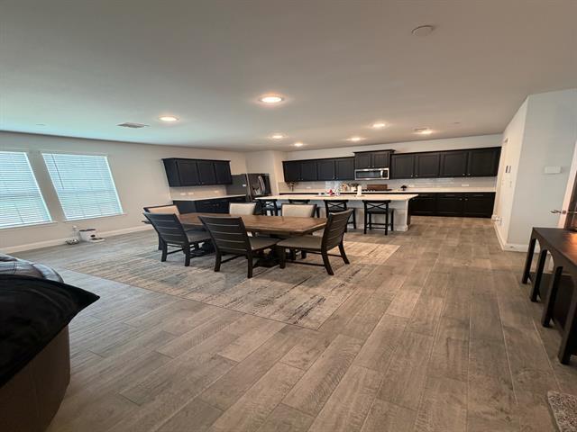 Foto del edificio - 5581 Crosby Dr