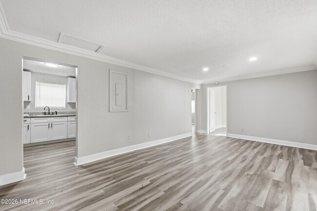 Foto del edificio - 2002 St Clair St