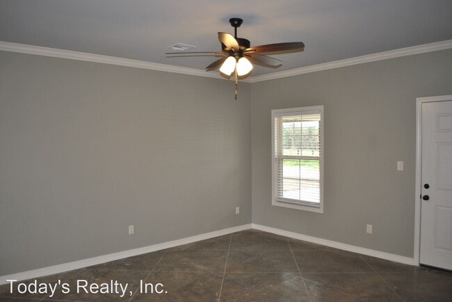Foto del edificio - 3 br, 2 bath House - 1249 Highway 820