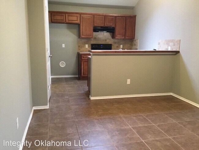 Foto del edificio - 3 br, 2 bath House - 1405 Ginger Avenue