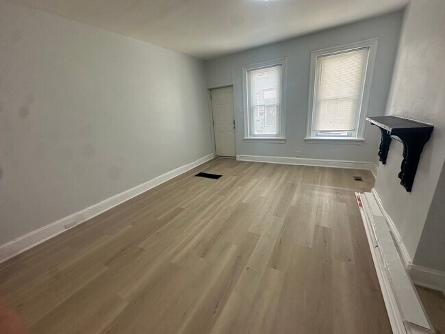 Foto del edificio - 1832 N Bucknell St
