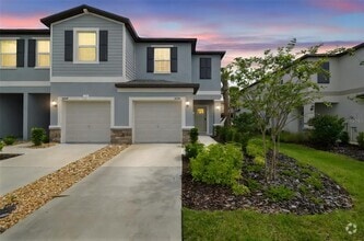 Building Photo - 36390 Well Hill Wy