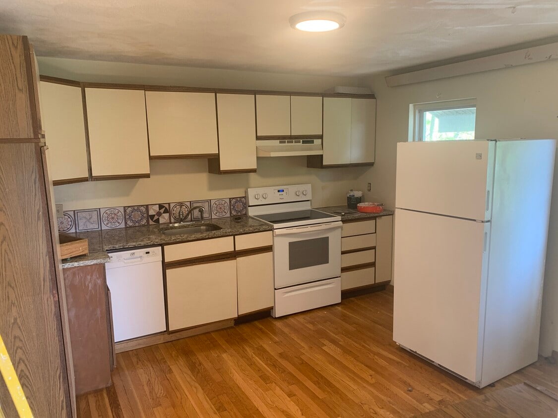 Foto principal - 60 Vineland St