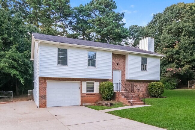 Foto del edificio - 180 Belmont Farms Dr