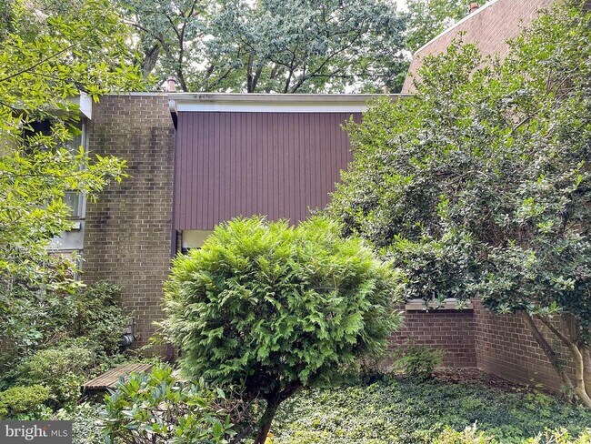Foto del edificio - 1781 Wainwright Dr