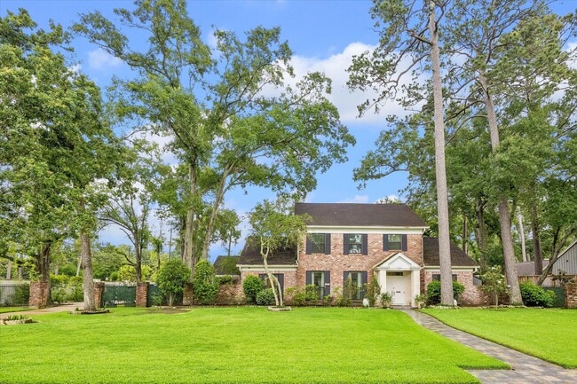 Building Photo - 11803 Durrette Dr