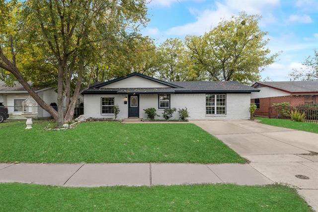 Primary Photo - 6622 Oleta Dr