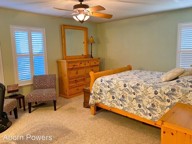 Building Photo - 2 br, 2 bath House - 3256 Topaz Lane