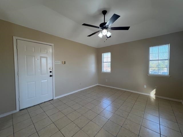 Building Photo - 4717 Mims Ave