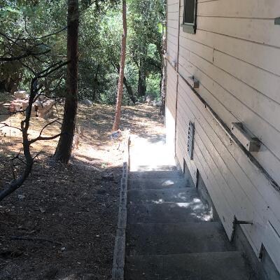 Foto del edificio - 25138 Valle Dr