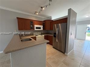 Foto del edificio - 7753 NW 201st Terrace