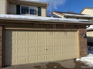 Foto del edificio - 149 S Vista