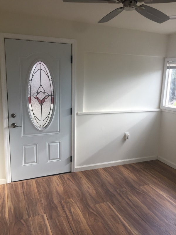 Photo - 1 Santa Clara St House