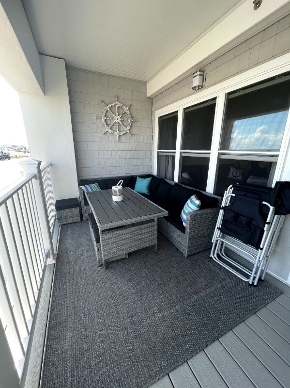 Foto del edificio - 315 Ocean Blvd