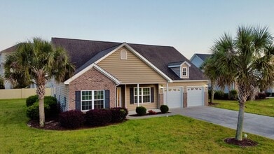 Building Photo - 117 Bridgeway Dr
