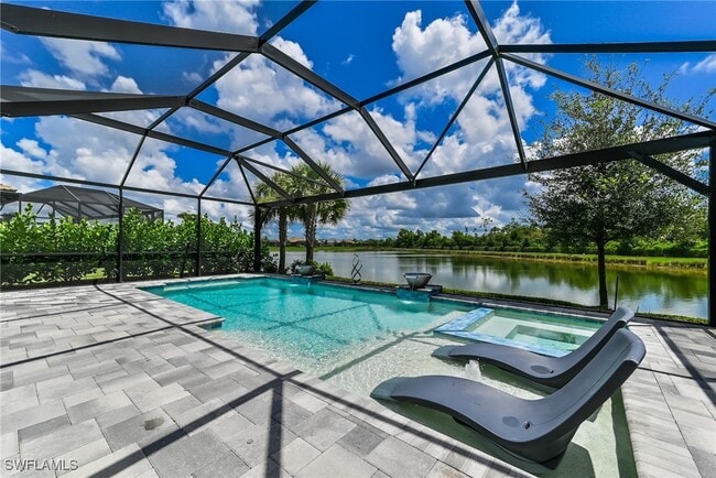 Building Photo - 7763 Winding Cypress Dr